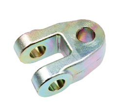 Gabelkopf Kat. 3 Ø 25,7 - 68 mm OT68338 Walterscheid by Case