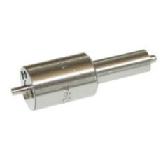 Injecteur pour machine agricole DEUTZ 02236067 adaptable