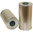 Filtre à huile adaptable HIFI FILTER SO1516