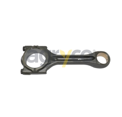 Bielle moteur pour téléscopique MANITOU 604906 adaptable