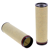 Filtre à air sécurité adaptable HIFI FILTER SA17311