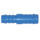 Jonction cannelée inégale - toutes tailles