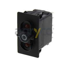 Interrupteur pour téléscopique JCB 701/60082 adaptable
