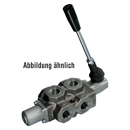 Umschaltventil DF106A17L 