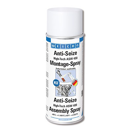 Anti Seize Weicon ASW400