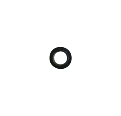 Douille en nylon pour MACHIO B025P0010R origine