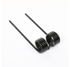 Dent de pick-up 170 mm pour presse à balle VICON-PZ adaptable