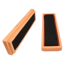 Filtre habitacle adaptable HIFI FILTER SC17067CA