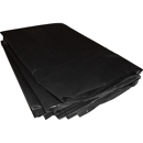 Sache de 500 L pour système PHYTOSEC® adaptable