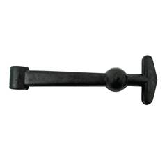 Attache-capot tracteur 20023185 origine