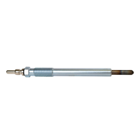 Bougie De Préchauffage Adaptable Pour Tracteurs Landini Et Autres - Réf. 1446935M1 / AM12081