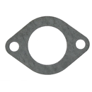 Joint de pompe à eau pour NEW HOLLAND 87800983 adaptable