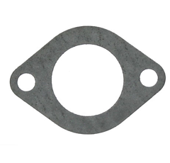 Joint de pompe à eau pour NEW HOLLAND 87800983 adaptable