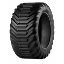 Pneu agricole TRELLEBORG T404 500/60-22,5 155A8