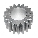 Pignon pour tracteur JOHN DEERE T21547 adaptable