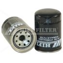 Filtre hydraulique adaptable HIFI FILTER SH60029