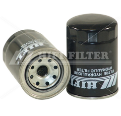 Filtre hydraulique adaptable HIFI FILTER SH60029
