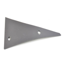 Étrave charrue D KUHN/HUARD 619064 origine