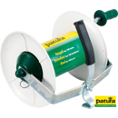 Enrouleur maxi 1000 pour fil électro-plastique 1000 m - PATURA