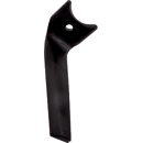 Dent gauche pour herse rotative KUHN 52596510 origine