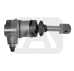 Cilindro receptor de freno para tractor CASE IH - DAVID BROWN K200219 - K201826 adaptable