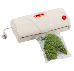 Machine sous vide automatique Salvaspesa Plus - REBER