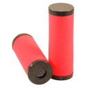 Filtre à air adaptable HIFI FILTER SI21140