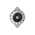 Alternateur ADI Original 12 V - 85 A / AGN90355P