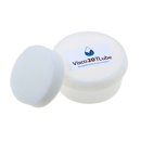 Kleinbehälter VIS329782 Visco