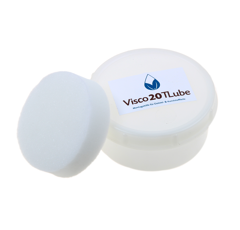 Kleinbehälter VIS329782 Visco