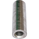 Casquillo cónico universal para soldar para cargador frontal 38 mm adaptable