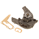 Wasserpumpe 34540 passend zu Mercedes-Benz