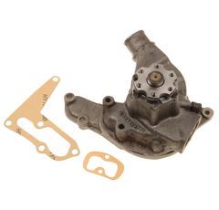 Wasserpumpe 34540 passend zu Mercedes-Benz