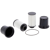 Filtre à urée adaptable HIFI FILTER KD70438