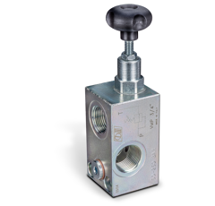 Begrenzungsventil VMP34DV 