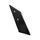 Scharspitze rechts für Pflug FISKARS 950 02490 Nachbau