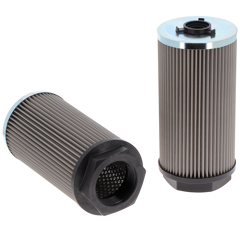 Filtre hydraulique adaptable HIFI FILTER SH77572