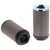 Filtre hydraulique adaptable HIFI FILTER SH77572