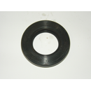 Wellendichtring 20x47x7 SL 20477SL