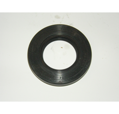 Wellendichtring 25x52x7 SL 25527SL