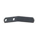 Streichschiene - rechts / links 3473650M Lemken by Muzzi Industrie