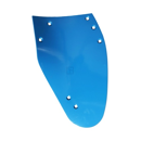 Versoir gauche pour charrue RABE 2753.08.02 adaptable - Blacksteel©