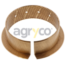 Bague pour téléscopique MANITOU 797944 adaptable