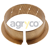 Bague pour téléscopique MANITOU 797944 adaptable