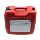 Getriebeöl ISOVG460 Divinol