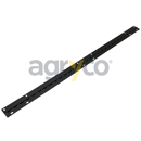 Charniere pour téléscopique JCB 826/11018 adaptable