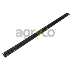 Charniere pour téléscopique JCB 826/11018 adaptable