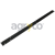 Charniere pour téléscopique JCB 826/11018 adaptable