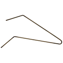 Dent pour faneuse JOHN DEERE VL 326 origine