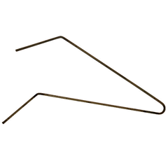 Federzinken JOHN DEERE VL326 GWU2 - Nachbau